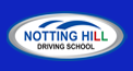 Notting Hill Driving School-